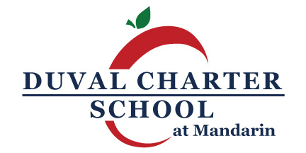 Duval-Charter-School-at-Mandarin_2024-Apple-Logo (1)